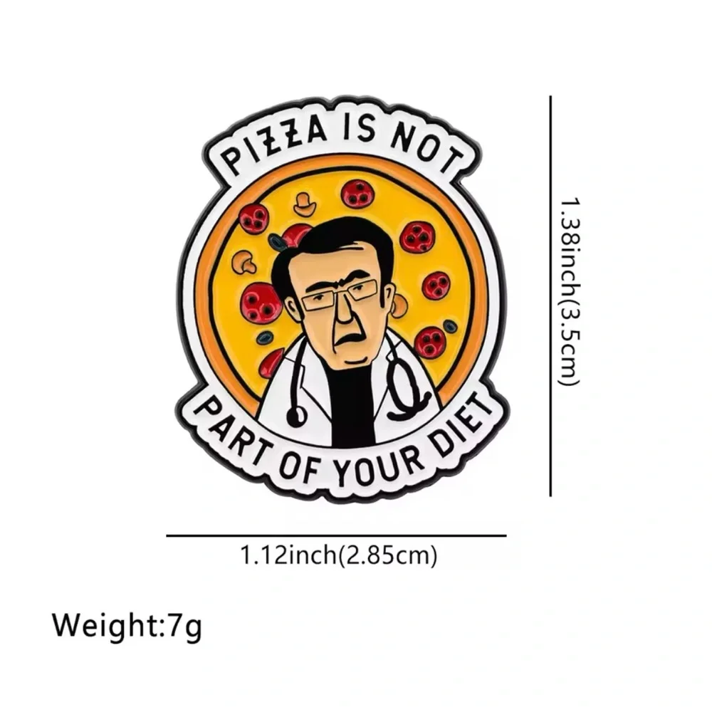 N/A add slice